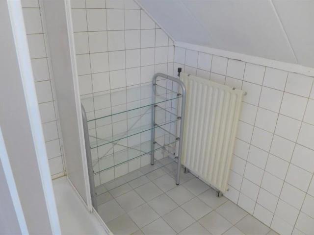 Kamer te huur in Maastricht, Sint Maartenspoort