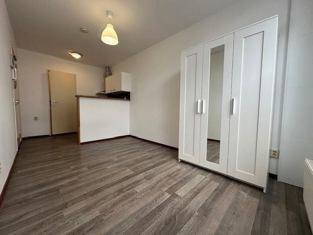 Kamer te huur in Charlois, Rotterdam