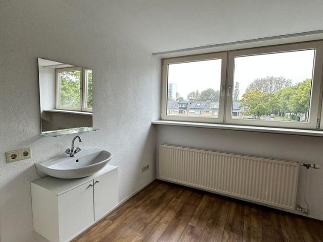Kamer te huur in Breda, Noord Brabant