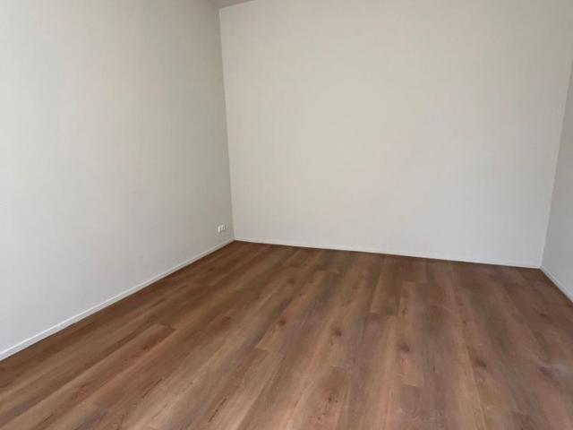 Kamer te huur in Oud-Noord, Tilburg