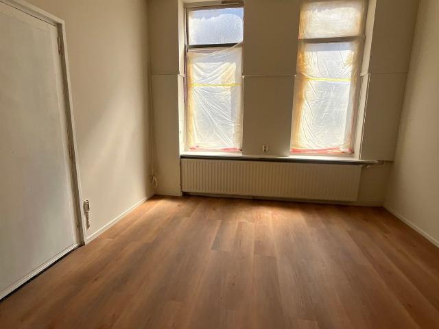 Woning te huur in Oud-Noord, Tilburg