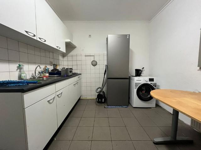 Kamer te huur in Heerlen, Limburg