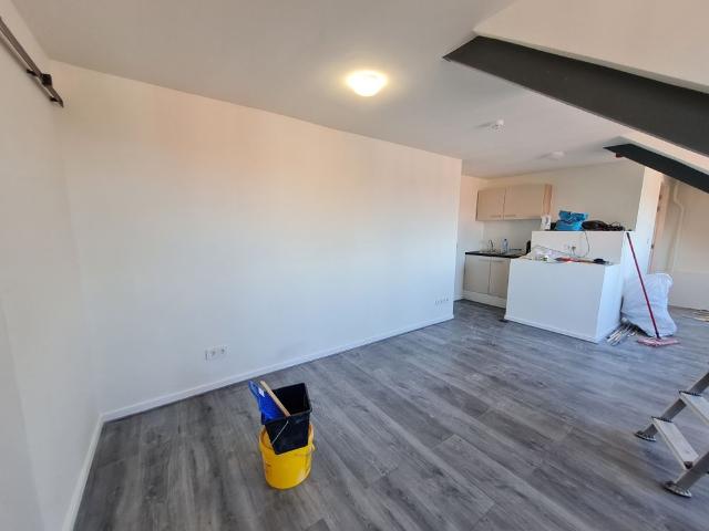 Kamer te huur in Oud-Zuid, Tilburg