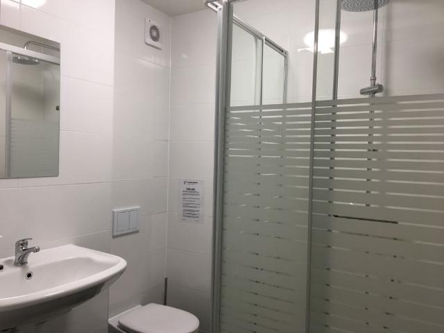 Kamer te huur in Stratum, Acht