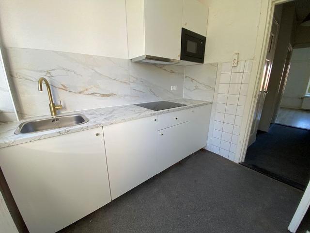 Kamer te huur in Korrewegwijk, Groningen