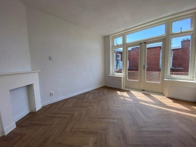 Kamer te huur in Korrewegwijk, Groningen