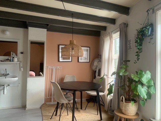 Kamer te huur in Zwolle, Overijssel
