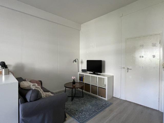 Kamer te huur in Nijmegen
