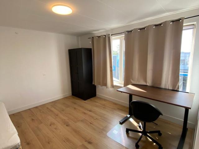 Kamer te huur in Voskamp, Enschede