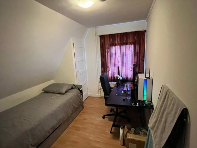 Kamer te huur in Zwolle, Overijssel