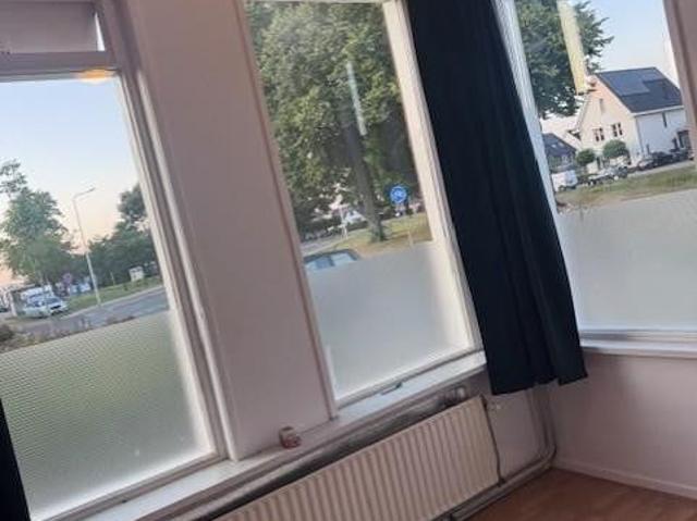 Kamer te huur in Hoogeveen, Drenthe