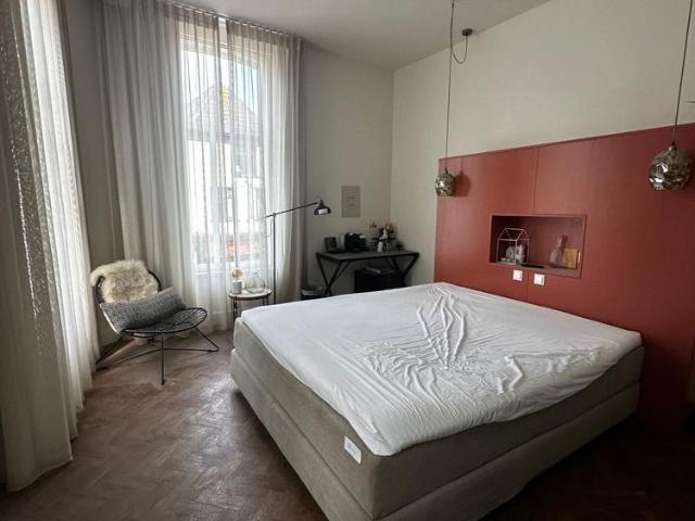 Kamer te huur in Cuijk, Noord Brabant