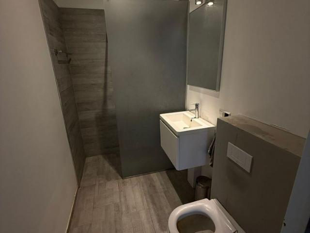 Kamer te huur in Cuijk, Noord Brabant