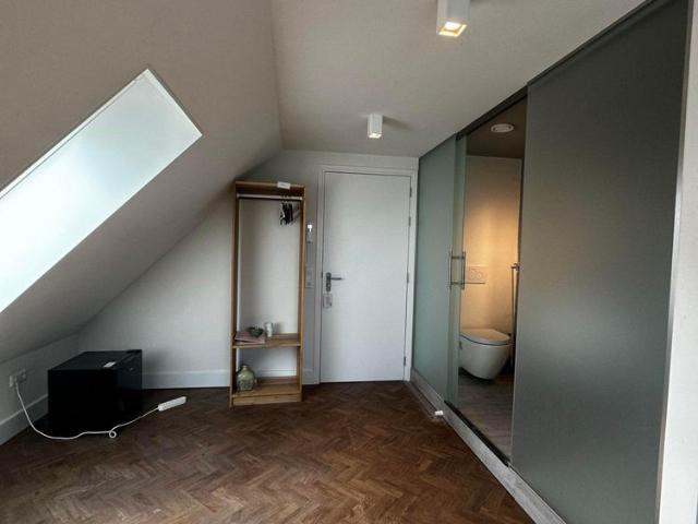 Kamer te huur in Cuijk, Noord Brabant