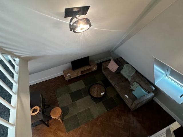 Kamer te huur in Cuijk, Noord Brabant