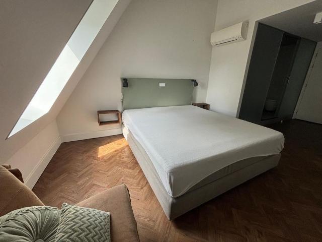 Kamer te huur in Cuijk, Noord Brabant