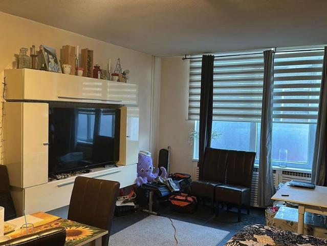 Kamer te huur in Centrum, Waalwijk