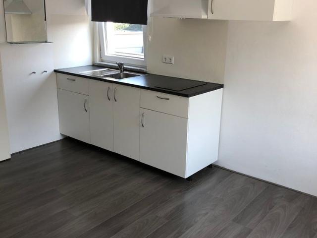 Kamer te huur in Enschede, Overijssel