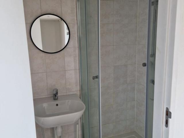 Kamer te huur in Noord, Tilburg