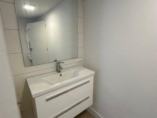 Kamer te huur in Maastricht, Wyckerpoort