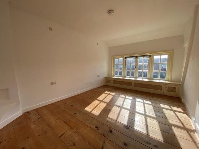 Kamer te huur in Helpman, Groningen