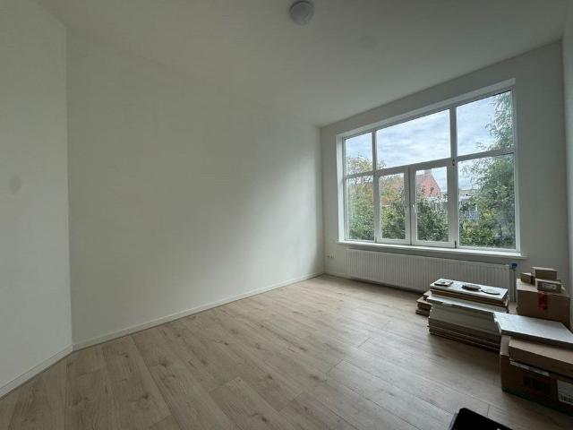 Kamer te huur in Helpman, Groningen