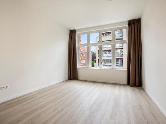 Kamer te huur in Helpman, Groningen