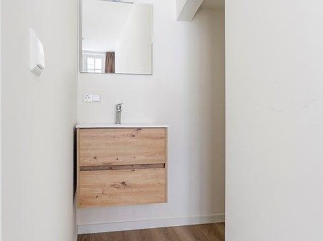Kamer te huur in Helpman, Groningen