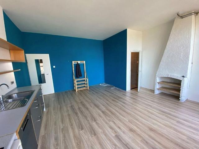 Kamer te huur in Herewegbuurt, Groningen
