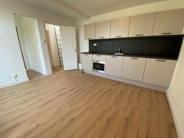 Kamer te huur in Schildersbuurt, Groningen