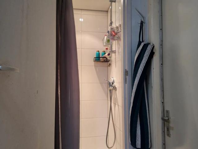 Kamer te huur in Maastricht, Mariaberg