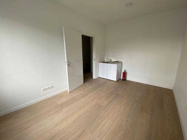 Kamer te huur in Korrewegwijk, Groningen