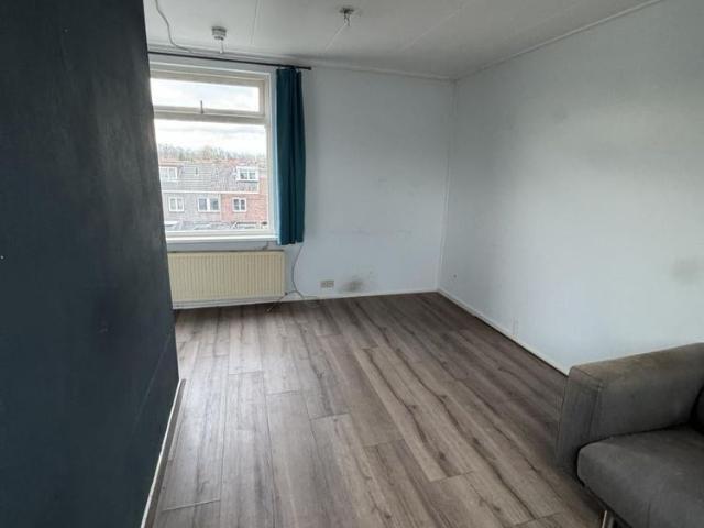 Kamer te huur in Noord, Tilburg
