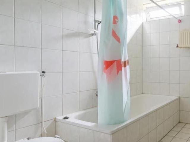 Kamer te huur in Wageningen, Gelderland