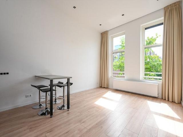 Kamer te huur in Noord, Rotterdam