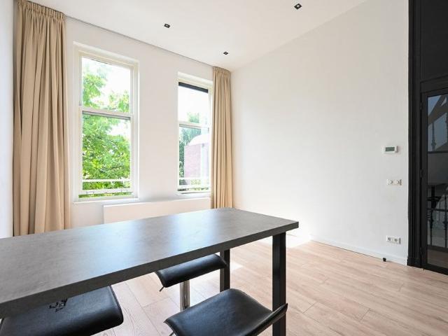 Kamer te huur in Noord, Rotterdam