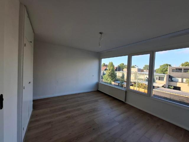 Kamer te huur in Ede, Gelderland