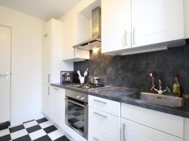 Kamer te huur in Haarzuilens, Utrecht