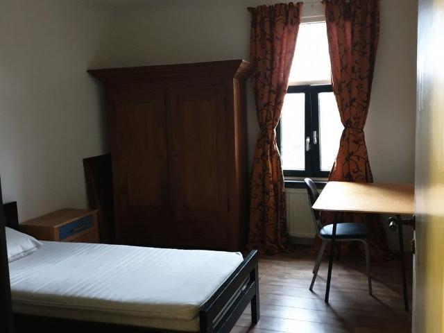 Kamer te huur in Hoensbroek, Limburg