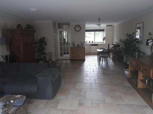 Kamer te huur in De Engel, Zuid Holland