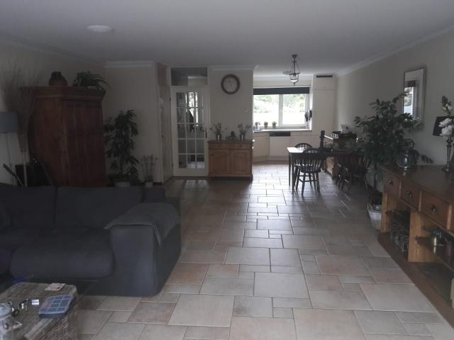 Studio te huur in De Engel, Zuid Holland