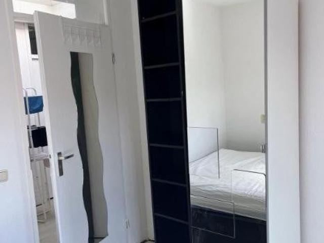 Kamer te huur in Driemond, Amsterdam