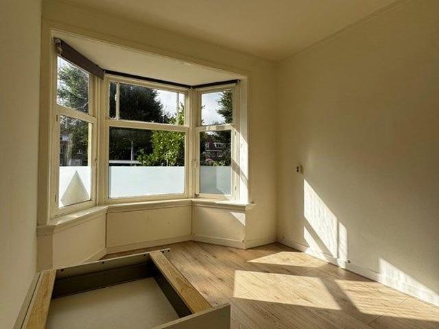 Kamer te huur in Arnhem, Gelderland