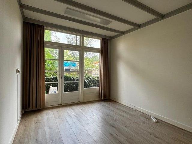 Kamer te huur in Arnhem, Gelderland