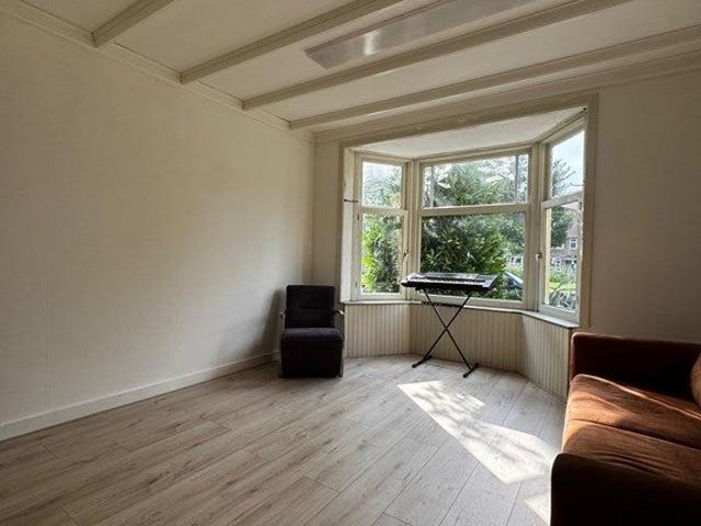 Kamer te huur in Arnhem, Gelderland