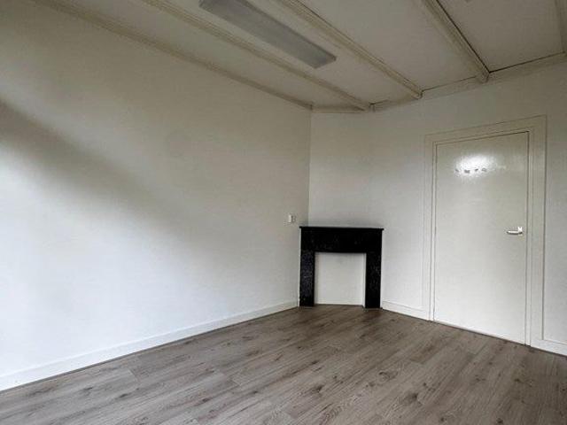 Kamer te huur in Arnhem, Gelderland