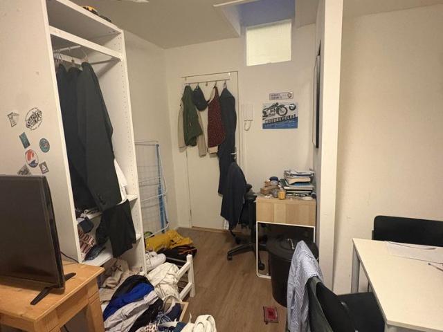 Kamer te huur in Schildersbuurt, Groningen