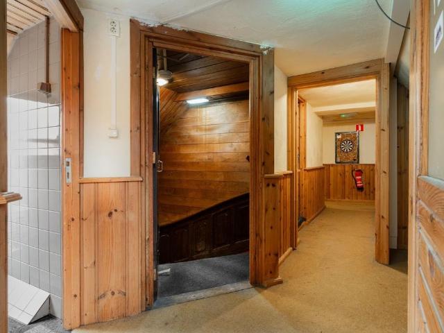 Kamer te huur in Zwolle, Overijssel