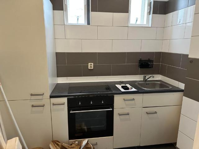 Kamer te huur in Spijkerkwartier, Arnhem