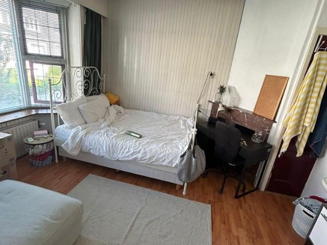 Kamer te huur in Groningen